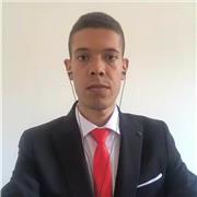 Professeur d'anglais offre des cours particuliers de conversation à Lille ou onligne